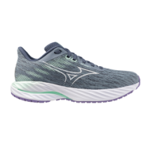 Mizuno Wave Inspire 21 (J1GD2544-21)