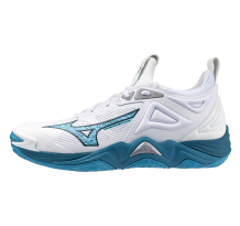 Mizuno Wave Momentum 3 (V1GA2312-21)