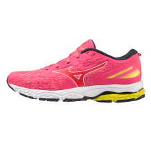 Mizuno Wave Prodigy 5 (J1GD2310-21) in pink