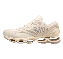 Mizuno Wave Prophecy LS (D1GA2221-01)