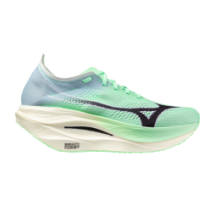 Mizuno Wave Rebellion Pro 3 (U1GD253001)