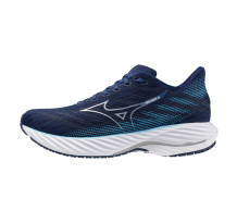 Mizuno Wave Rider 28 (J1GC2403-06)