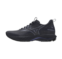 Mizuno Wave Rider GTX 3 (J1GD2579-21)