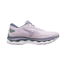 Mizuno Wave Sky 6 (J1GD2202-72) in lila