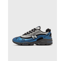New Balance 1000 (M1000ENV)