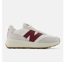 New Balance 370 (U370CB)