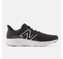 New Balance 411 (W411LB3)