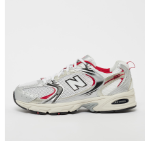 New Balance Genser Essentials Crew (MR530ZNR)