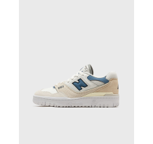 New Balance 550 BBW550SB (BBW550SB)