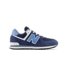 New Balance 574 (GC574ND1)