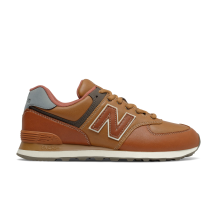 New Balance 574 ML574OMA (ML574OMA)