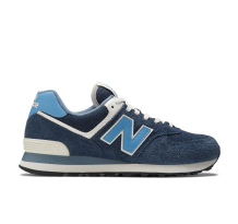 New Balance 574 (U574EZ2)