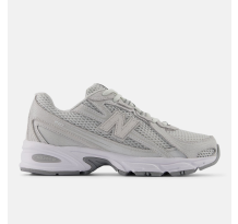 New Balance 740 (U740GS2)