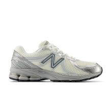 New Balance 860v2 ML860GO2 (ML860GO2) in weiss