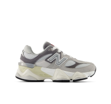 New Balance 9060 (PC9060GY) in grau