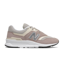 New Balance 997H (CW997HTM) in pink