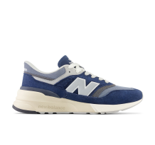 New Balance 997R U997RHB (U997RHB)