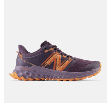 New Balance Fresh Foam Garo (WTGAROP1)