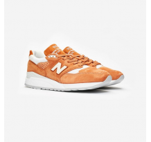 new balance 988 2016