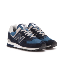 New Balance Made OM576 in OGN (617181-60-10)