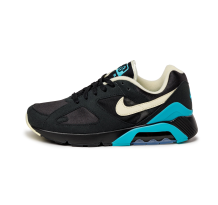 Nike Air Max 180 (FJ9259-001)