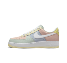 Nike Air Force 1 07 SN (DR8590-600)