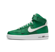 Nike Air Force 1 High SE (DQ7584-300)