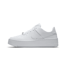 Nike Air Force 1 Sage Low (AR5339-100) in weiss
