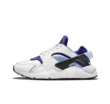 Nike Air Huarache (DH4439 100)