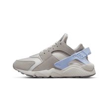 Nike Air Huarache Grey Celestine Blue (DV6983-100)