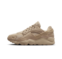 nike air huarache runner dz3306200