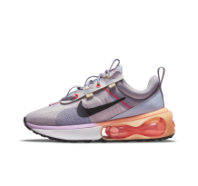 Nike Air Max 2021 (DA1923-500)