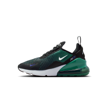 Nike Air Max 270 (943345-042)