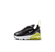 Nike Air Max 270 (DD1646-704)