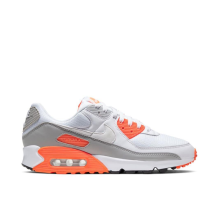 Nike Air Max 90 Hyper (CT4352-103)