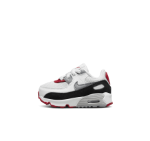 Nike Air Max 90 Leather Photon Dust LTR TD (CD6868-019)