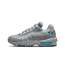 Nike Air Max 95 (CV1635 001)