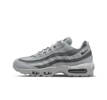 Nike Air Max 95 (DX2657-002)