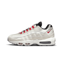 Nike Air Max 95 SE (DQ0268-002) in weiss