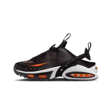 Nike Air Max Craze W (FZ2089-001)