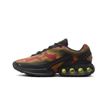 Nike Air Max Dn Nrg (IB7025-001)