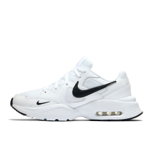 Nike Air Max Fusion (CJ1670-102)