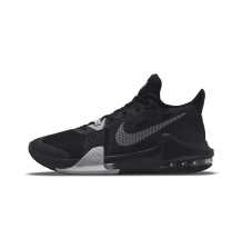 Nike Air Max Impact 3 Wolf Grey (DC3725-003)
