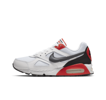 Nike Air Max IVO (CD1540-100) in weiss