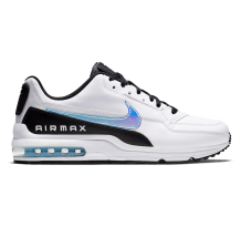 Nike Air Max LTD 3 (CI5875 100)