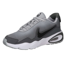 Nike Air Max Nova (FN4446-004)