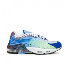 Nike Air Max Plus 2 II Blue (Cq7754-400)