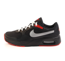 Nike Air Max SC (DM0833-001)