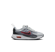 Nike Air Max Solo (FZ0944-007)