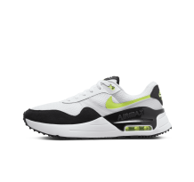 Nike Air Max SYSTM (DM9537 100)